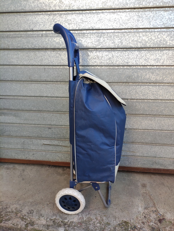 carro compra alum plast loneta 94x33_5x30 1u